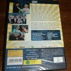 Vieraalla maalla DVD Ville Haapasalo - pikkukuva 2