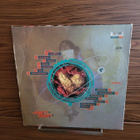 Pixies - Bossanova - pikkukuva 2