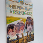 Adnan (Haryn Yahya) Oktar : A helping hand for refugees - pikkukuva 1
