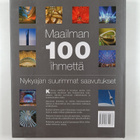 Maailman 100 ihmettä - pikkukuva 2