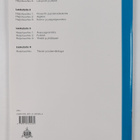 Laskutaito, 8 - Harjoitusvihko 1 - pikkukuva 2