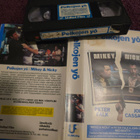 Pelkojen yö VHS fix - pikkukuva 3