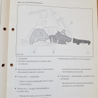 Ford - Kolarivaurioiden korjaus : Ford Fusion 2003- (06/02) - pikkukuva 2