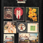 Dunkling, Leslie : The Guiness book of names - pikkukuva 2