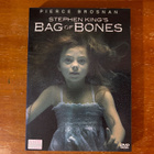Stephen King's Bag Of Bones DVD - pikkukuva 1