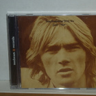 Gary Fall 2CD Take Something With You - pikkukuva 1