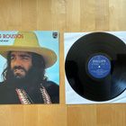 Demis Roussos : Forever and Ever ( 1974 ) - pikkukuva 4