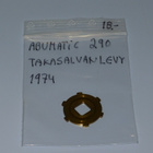 Abumatic 290 - pikkukuva 1