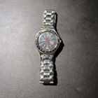 Swatch Irony Stainless Steel rannekello - pikkukuva 5