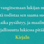Jean Kwok: Käännöksiä - pikkukuva 4