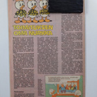 Walt Disney : Aku Ankka 25/1987 - pikkukuva 2