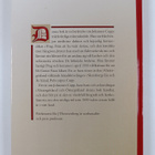 Bo Johnson Theutenberg : Doktor Johannes Copp von Raument... - pikkukuva 2