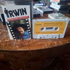 Irwin Härmäläinen Perusjuntti - pikkukuva 1