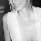 Anna n:o 5 2004 Piia-Noora Kauppi. Katja Kallio. Kaunis povi - pikkukuva 4