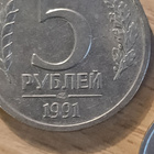 Venäjä sekalaista - pikkukuva 2