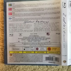 ZODIAC Blu-ray - pikkukuva 2