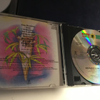 Bob Marley Kaya  Fra press Island Cd - pikkukuva 2