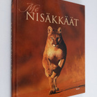 Me nisäkkäät - pikkukuva 1