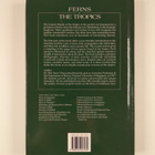 Yeow Chin Wee : Ferns of the Tropics - pikkukuva 2