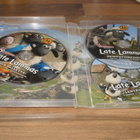 Late Lammas kausi 3 - pikkukuva 2