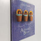 Anne Geddes : Down in the Garden Alphabet Book - pikkukuva 1