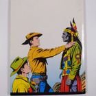 Tex Willer 16/1981 - pikkukuva 2