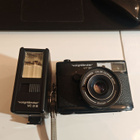 Voigtländer VF 101 filmikamera - pikkukuva 3