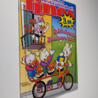 Walt Disney : Iines 5/2005 - pikkukuva 1