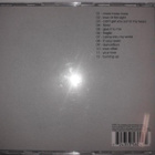 Kylie Minogue CD 2001 Fever Takuu - pikkukuva 3