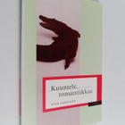 Eino Santanen : Kuuntele, romantiikkaa - pikkukuva 1