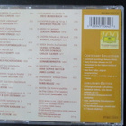 100 YEARS OF GREAT ARTISTS AND RECORDINGS (CD) - pikkukuva 2