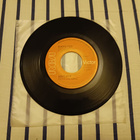 Bucks Fizz – Making Your Mind Up 7" orig 1981 Disco uusi - pikkukuva 2