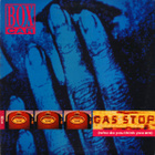 Boxcar - Gas Stop - pikkukuva 1