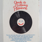 Howard Taubman : Guide to Listening Pleasure - pikkukuva 2