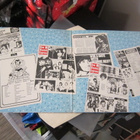 25 Years of Rock'n'Roll 1959-1983 25 x 2LP - pikkukuva 2