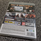 Battlefield 4 (PS3) - pikkukuva 3
