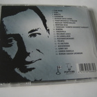 Olavi Virta - Sokeripalat (CD) - pikkukuva 2