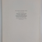 Robert Francis Wood : Fifty Years of Forestry Research : ... - pikkukuva 2