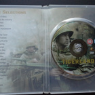 DVD: Tigerland (Colin Farrell 2000) - pikkukuva 3