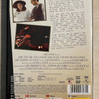 BARTON FINK (1991) John Turturro, John Goodman - pikkukuva 2