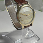 ETERNA -MATIC JUMBO - pikkukuva 1