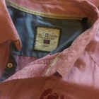CASA MODA HERITAGE KOKO 4 xl PAITA - pikkukuva 4