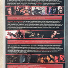 Night Visions: SLASHER FRENZY -kokoelma (3DVD) *UUSI* - pikkukuva 2