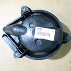 Puhallinmoottori 6441K9.  Peugeot 406, 1995-05,  Peugeot 607 - pikkukuva 1