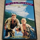 Kuusi päivää seitsemän yötä (1998) Harrison Ford - pikkukuva 1