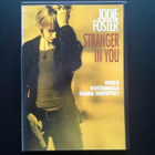 DVD: Stranger in You / The Brave One (Jodie Foster 2007) - pikkukuva 1