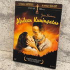 Afrikan kuningatar (1951) DVD - pikkukuva 1