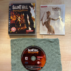Silent Hill: Homecoming (PS3)(PAL)(CIB) - pikkukuva 1