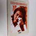 Denise Affonco : Elossa kuoleman kentillä - pikkukuva 1