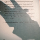 John Grisham: Partneri - pikkukuva 2